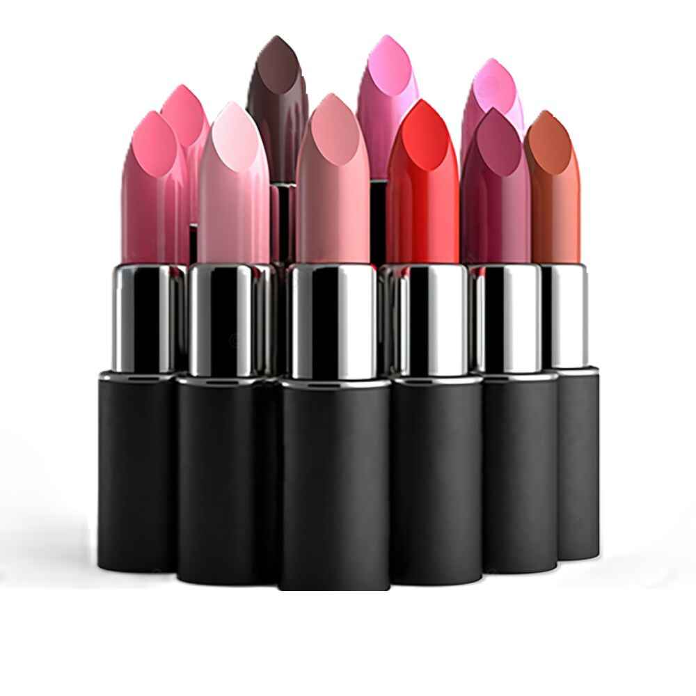 Lip Sticks