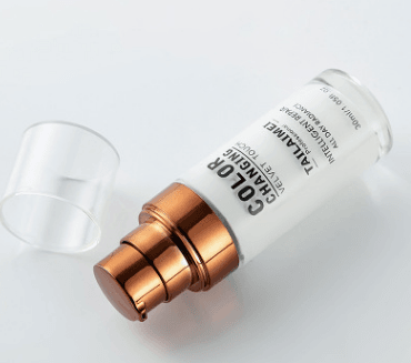 Liquid foundation - Mubimart