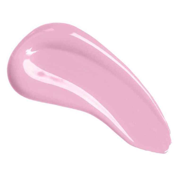 Liquid Blush
