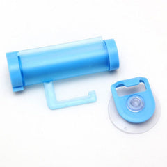 Little partner toothpaste squeezer - Mubimart -  