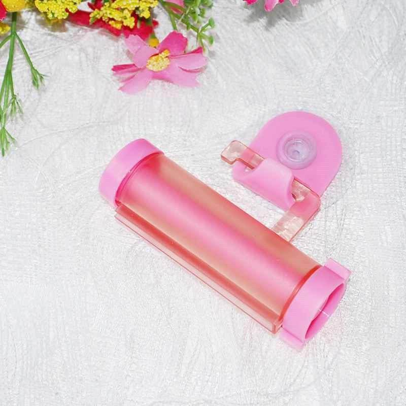 Little partner toothpaste squeezer - Mubimart