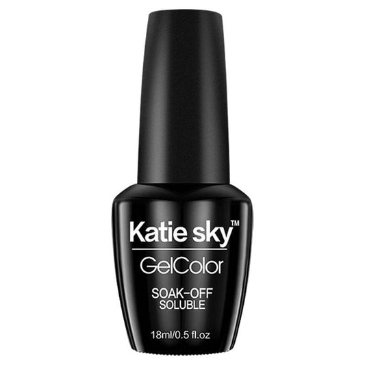 Long Lasting Phototherapy Nail Polish Set Manufacturers Nail Polish Glue Nail Shop - Mubimart