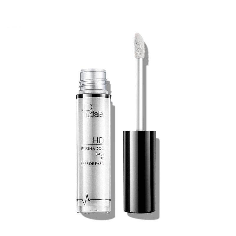 Long-lasting makeup eye primer - Mubimart