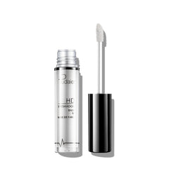 Long-lasting makeup eye primer - Mubimart -  