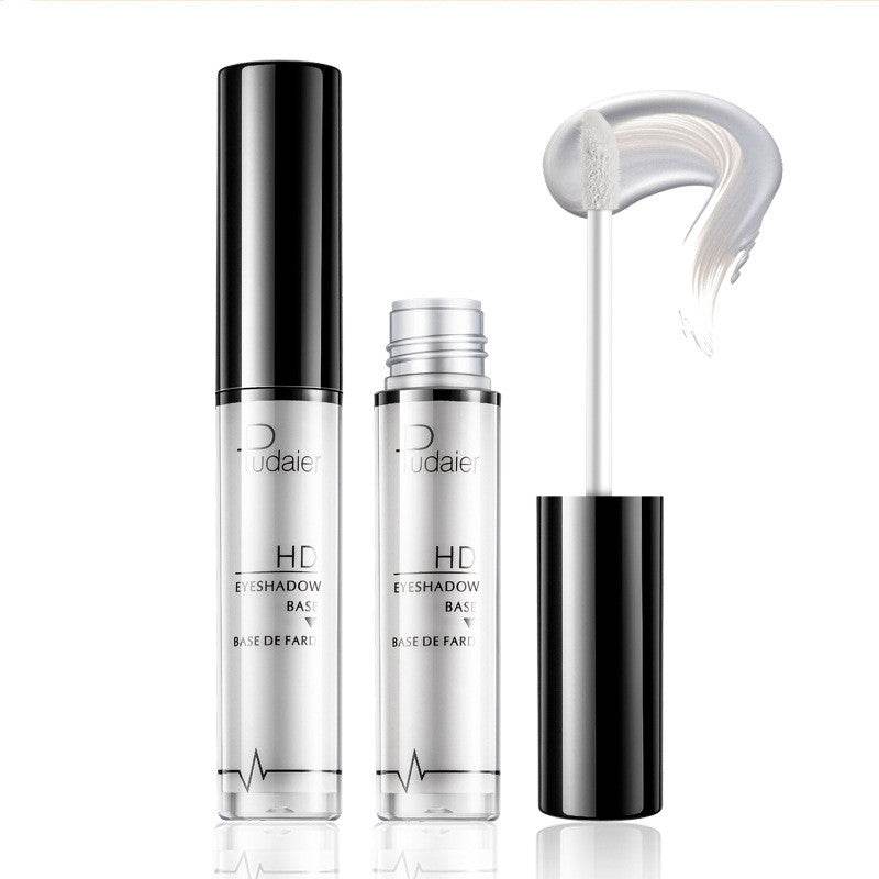 Long-lasting makeup eye primer - Mubimart