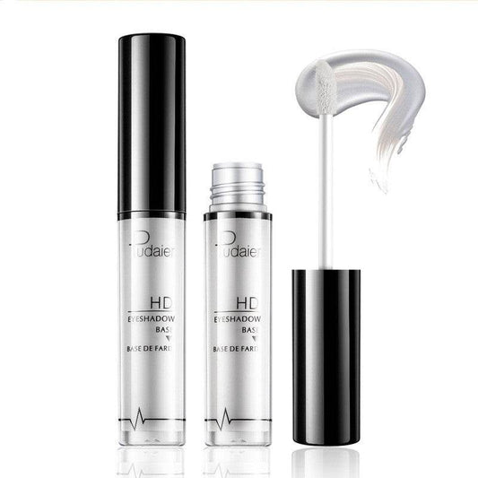 Long-lasting makeup eye primer - Mubimart