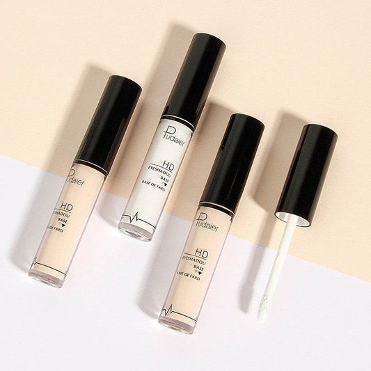 Long-lasting makeup eye primer - Mubimart