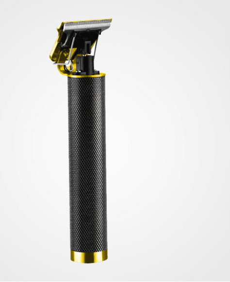 Longfeng hair clipper electric clipper - Mubimart