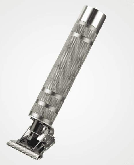 Longfeng hair clipper electric clipper - Mubimart