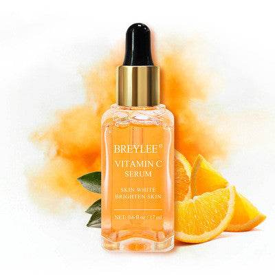Lotion Moisturizing And Tightening Facial Treatment - Mubimart