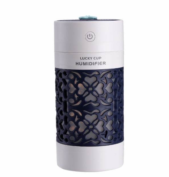 Lucky humidifier - Mubimart