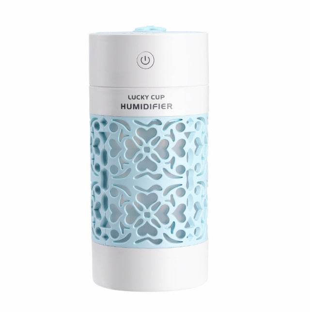 Lucky humidifier - Mubimart