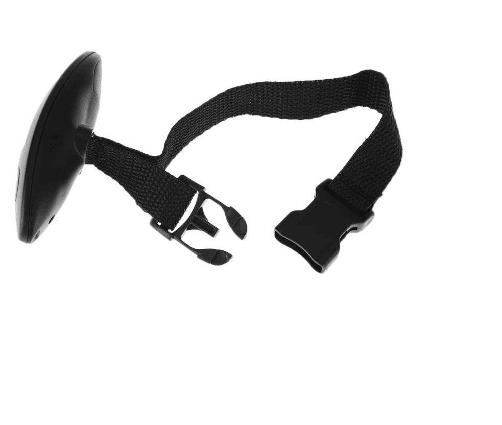 Luggage Scale Clip - Mubimart