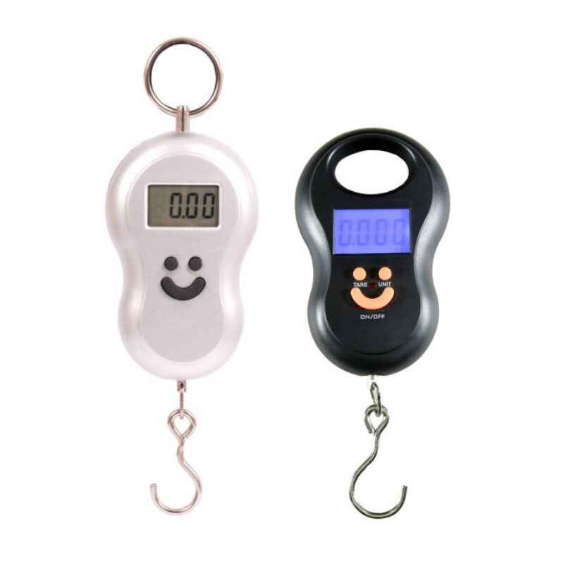 Luggage Scales