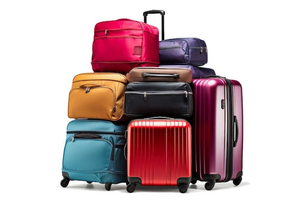 Luggage Sets