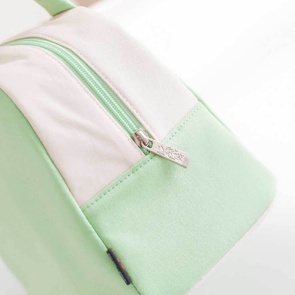 Lunch-Box-Bag - Mubimart