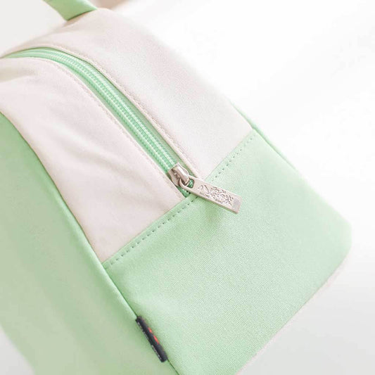 Lunch-Box-Bag - Mubimart