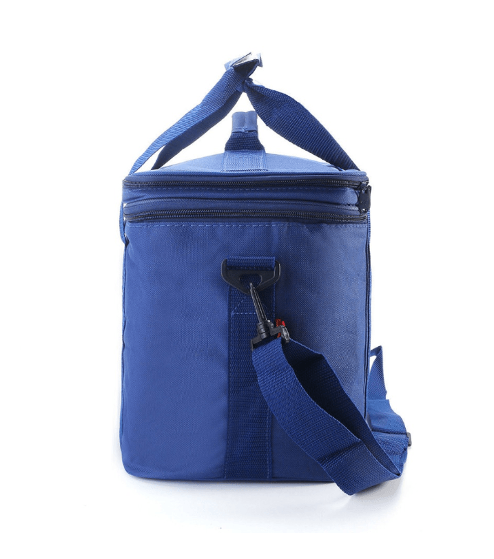Lunch box bag handbag - Mubimart