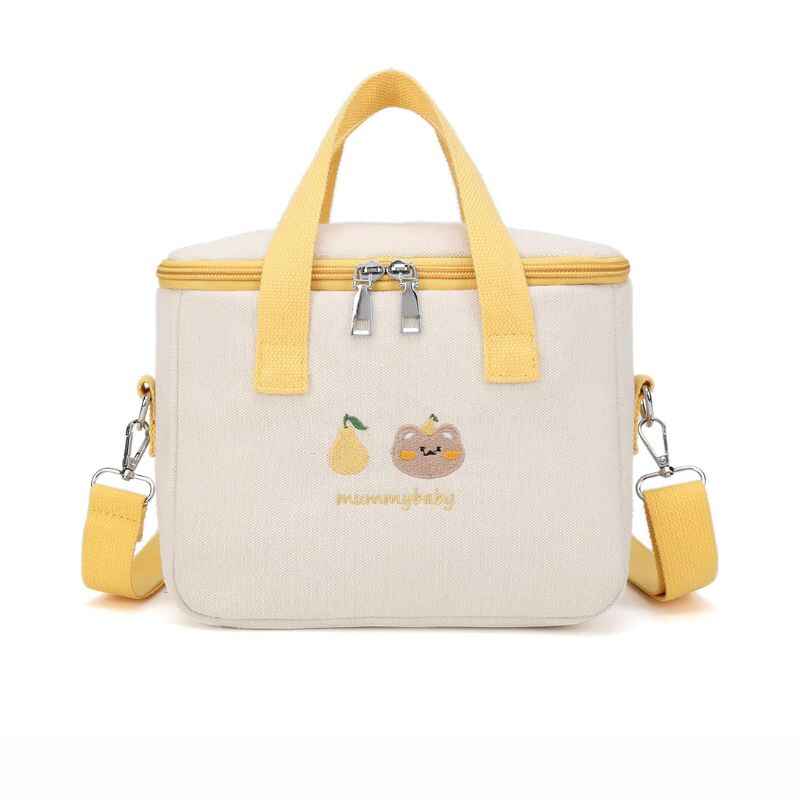 Lunch Bags