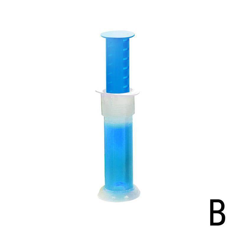 Magical Toilet Cleaner - Mubimart