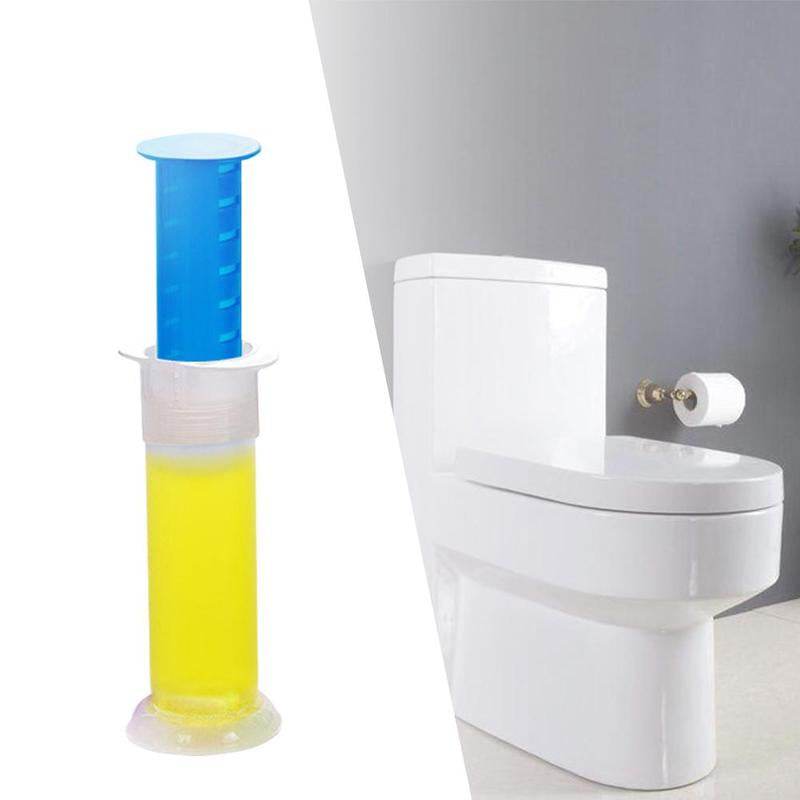 Magical Toilet Cleaner - Mubimart