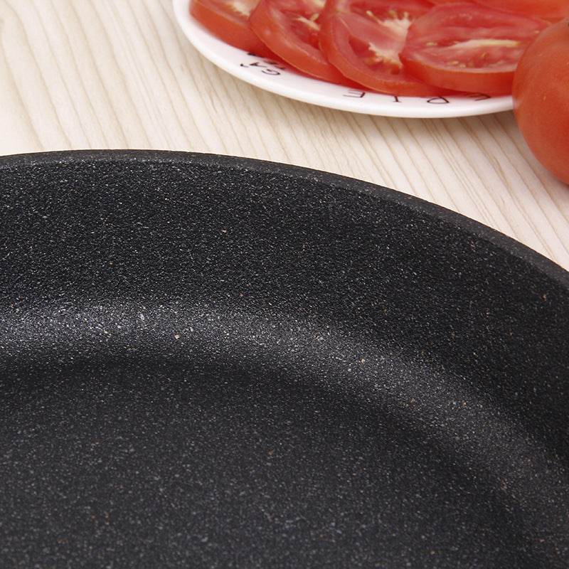 Maifan Stone Non-stick Frying Pan - Mubimart