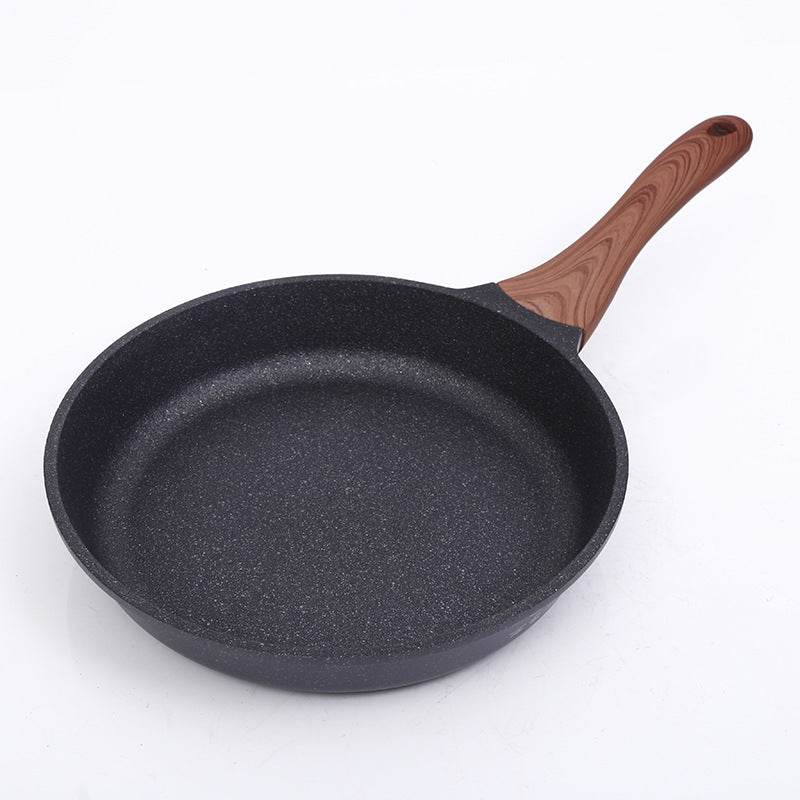 Maifan Stone Non-stick Frying Pan - Mubimart