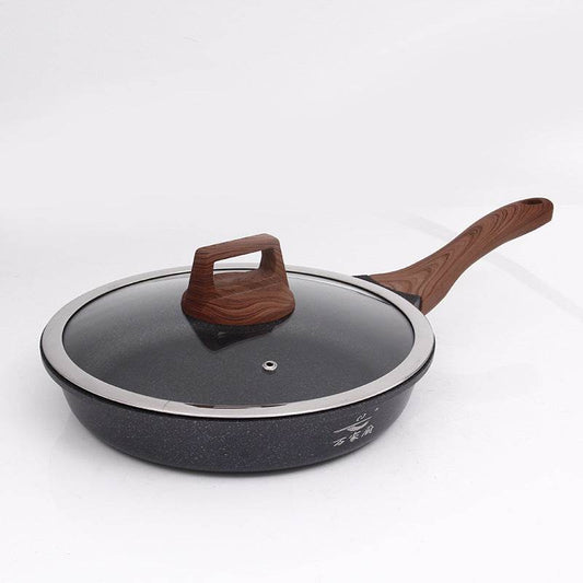 Maifan Stone Non-stick Frying Pan - Mubimart