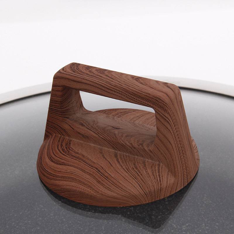 Maifan Stone Non-stick Frying Pan - Mubimart