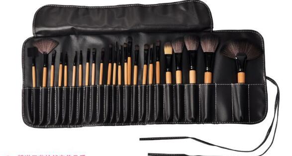 Makeup Brush Set Brush Makeup Kit - Mubimart - Makeup Brush 