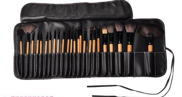 Makeup Brush Set Brush Makeup Kit - Mubimart