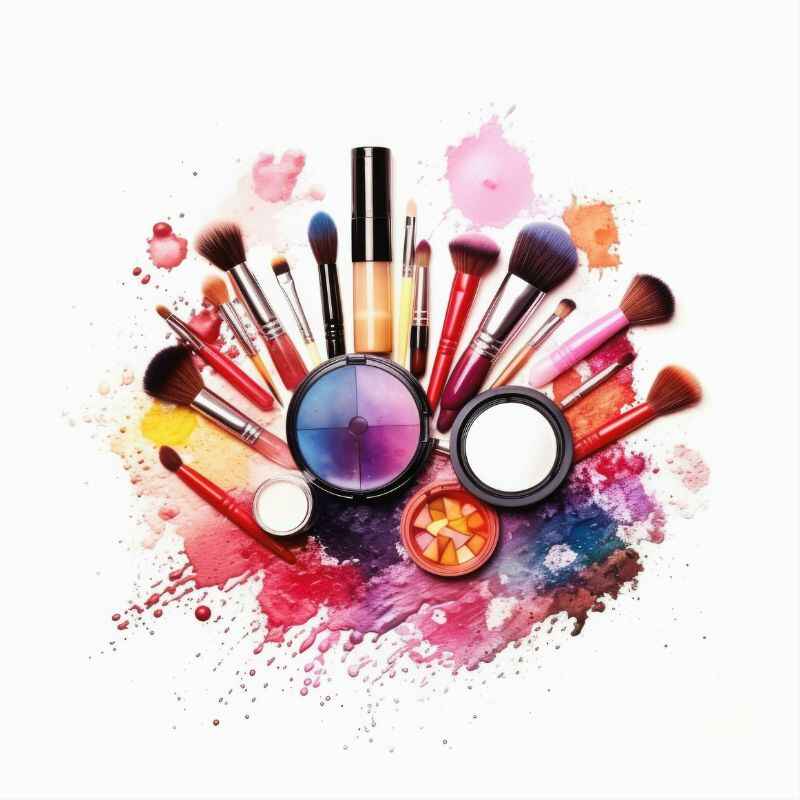 Makeup