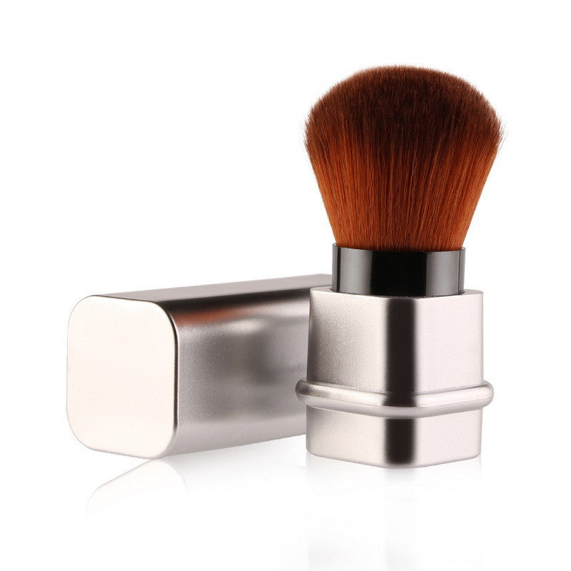 Makeup brush - Mubimart -  