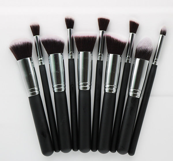 Makeup brush - Mubimart -  