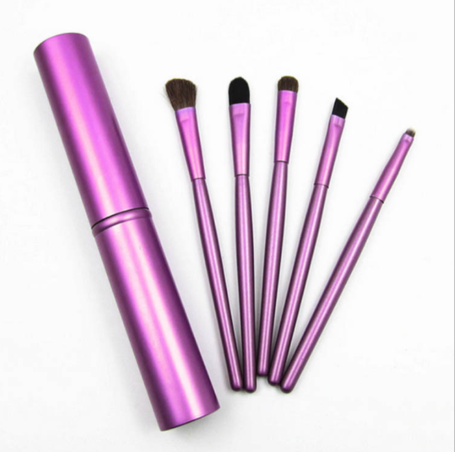 Makeup brush - Mubimart -  