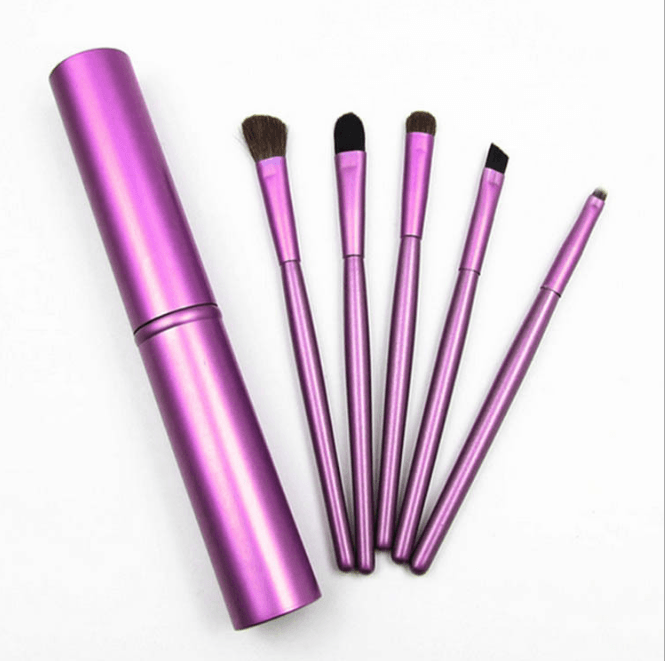 Makeup brush - Mubimart