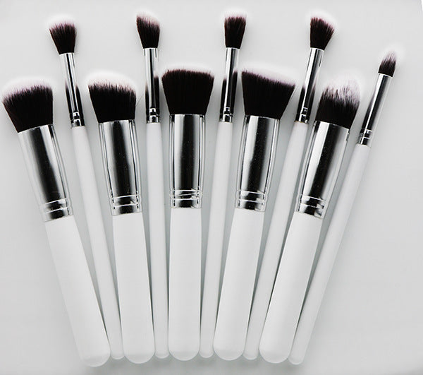 Makeup brush - Mubimart -  