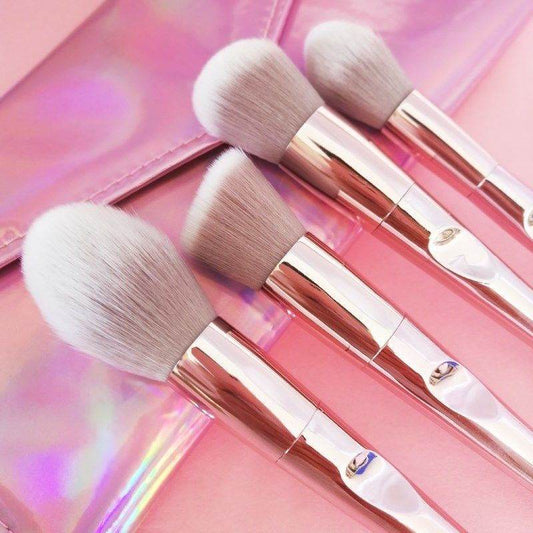 Makeup brush - Mubimart