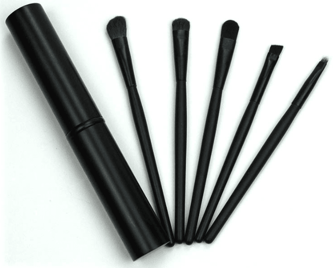 Makeup brush - Mubimart
