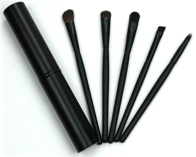 Makeup brush - Mubimart -  