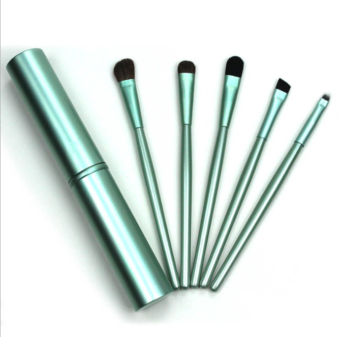 Makeup brush - Mubimart -  