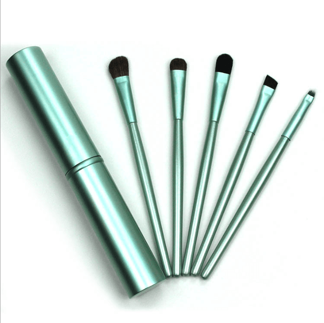 Makeup brush - Mubimart