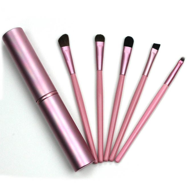 Makeup brush - Mubimart -  