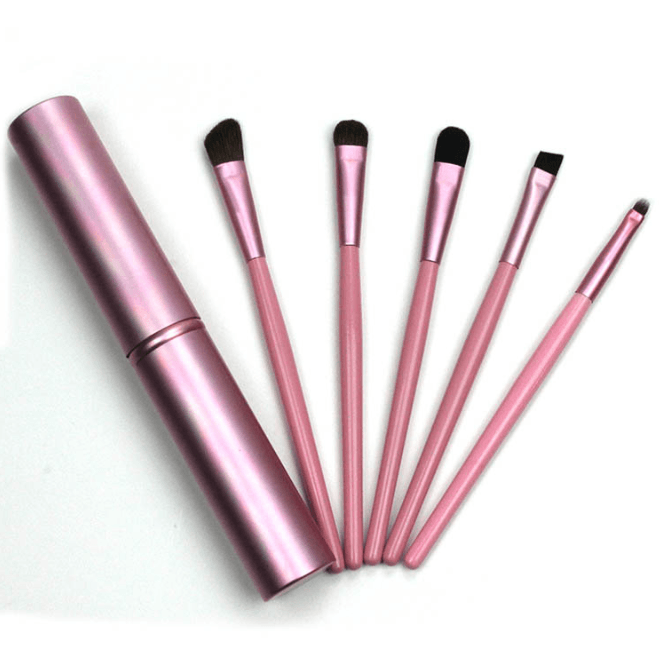 Makeup brush - Mubimart