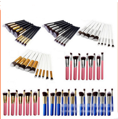 Makeup brush - Mubimart - Makeup Brush 