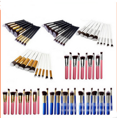 Makeup brush - Mubimart - Makeup Brush 