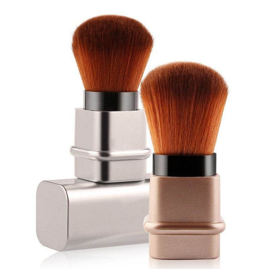 Makeup brush - Mubimart