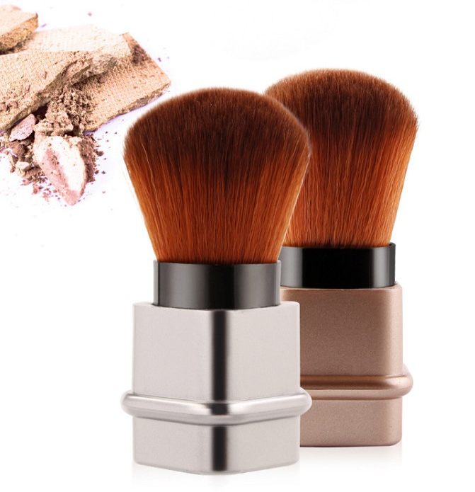 Makeup brush - Mubimart -  