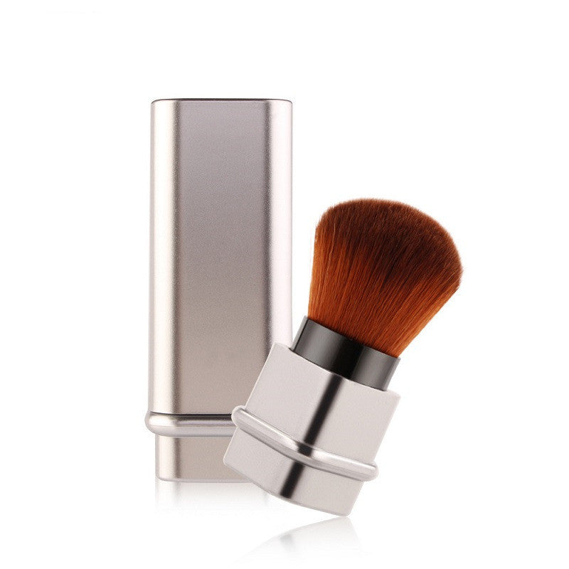 Makeup brush - Mubimart -  