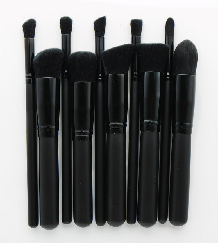 Makeup brush - Mubimart -  